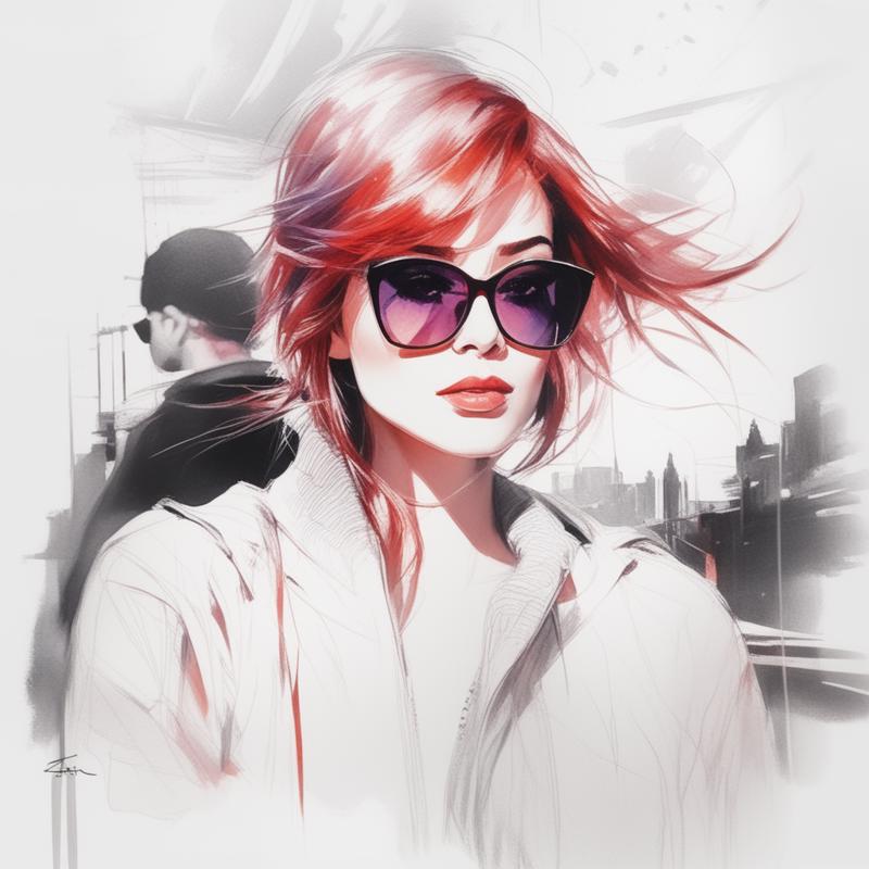 energetic-girl-with-wind-blown-short-hair-neon-lights-sunglasses-dark-club-red-hair-strands-mu- (6).png